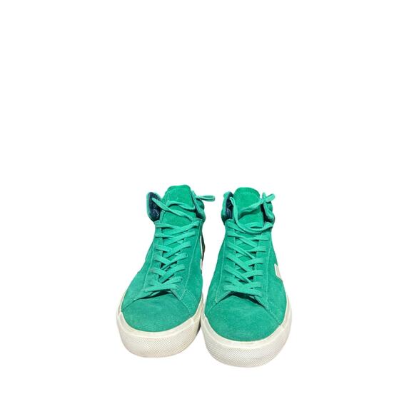 Veja Minotaur sneaker size 12.5 - Picture 2 of 9